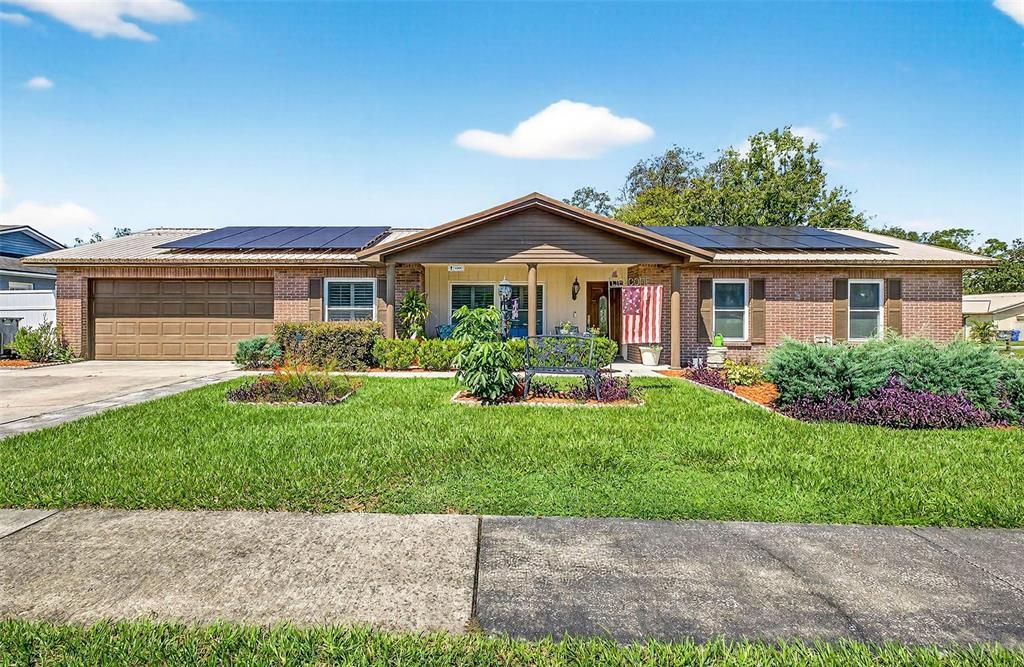 4001 HIGHGATE DRIVE, Valrico, FL 33594