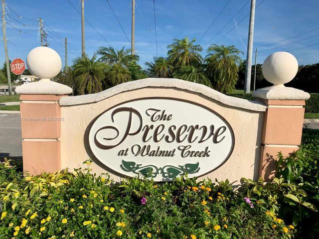 2251 NW 77th Way 205, Pembroke Pines, FL 33024