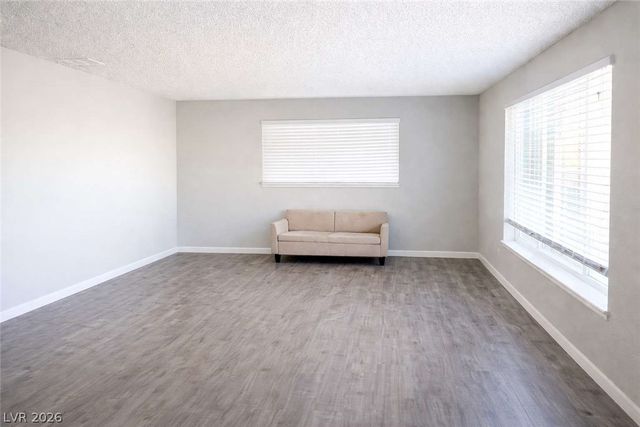 1201 Wyatt Avenue, Las Vegas, NV 89106