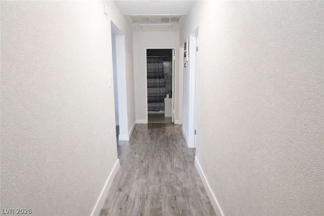 1201 Wyatt Avenue, Las Vegas, NV 89106