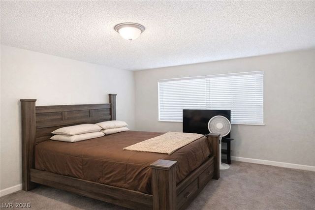 1201 Wyatt Avenue, Las Vegas, NV 89106