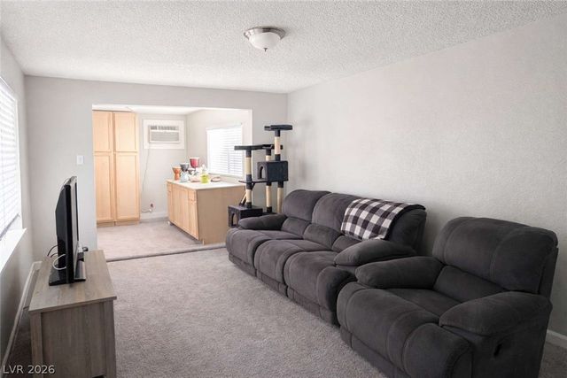 1201 Wyatt Avenue, Las Vegas, NV 89106