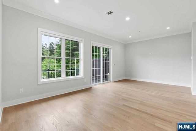 105 Brandon Court, Montvale, NJ 07645