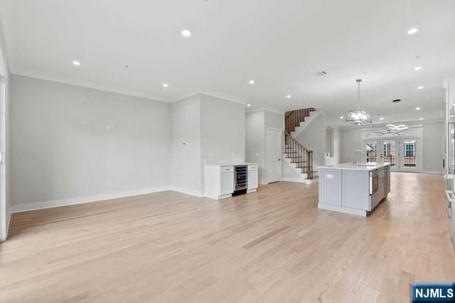 105 Brandon Court, Montvale, NJ 07645