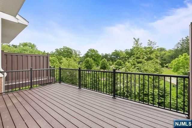 105 Brandon Court, Montvale, NJ 07645