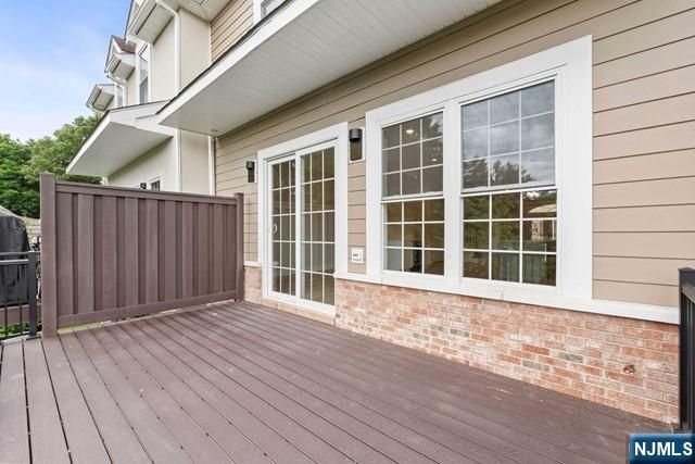 105 Brandon Court, Montvale, NJ 07645