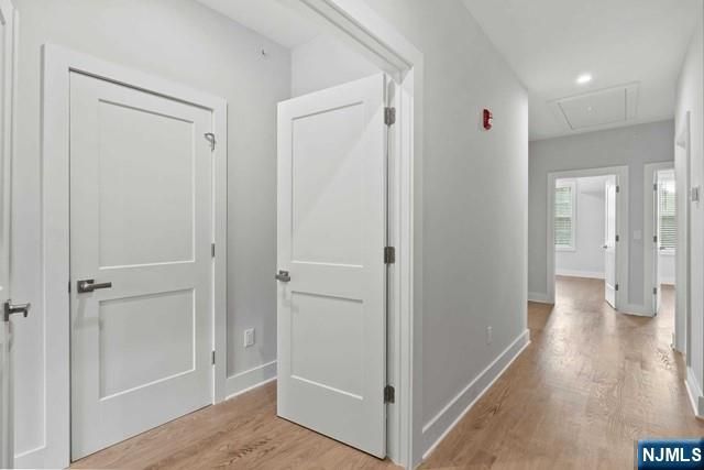 105 Brandon Court, Montvale, NJ 07645