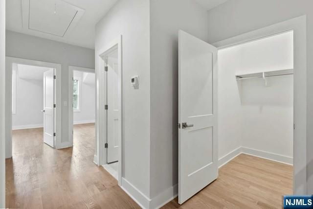 105 Brandon Court, Montvale, NJ 07645