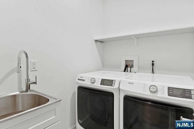 105 Brandon Court, Montvale, NJ 07645