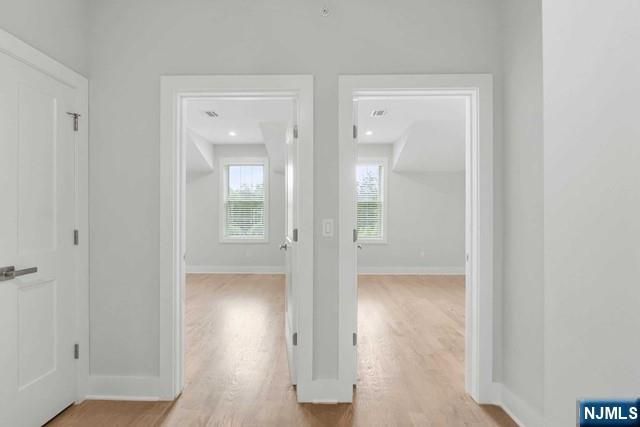 105 Brandon Court, Montvale, NJ 07645