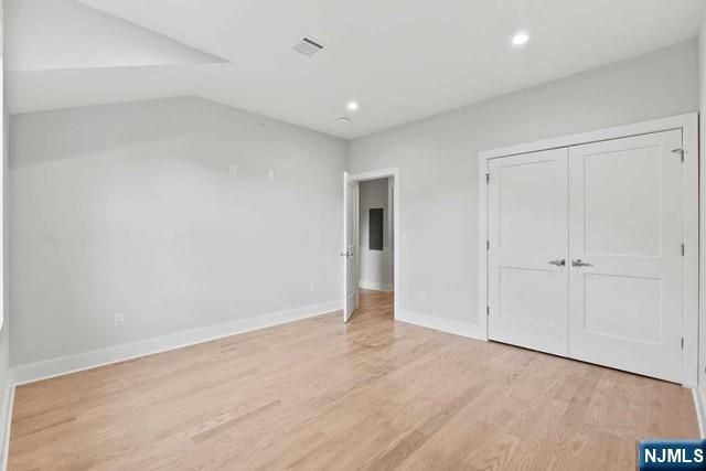 105 Brandon Court, Montvale, NJ 07645