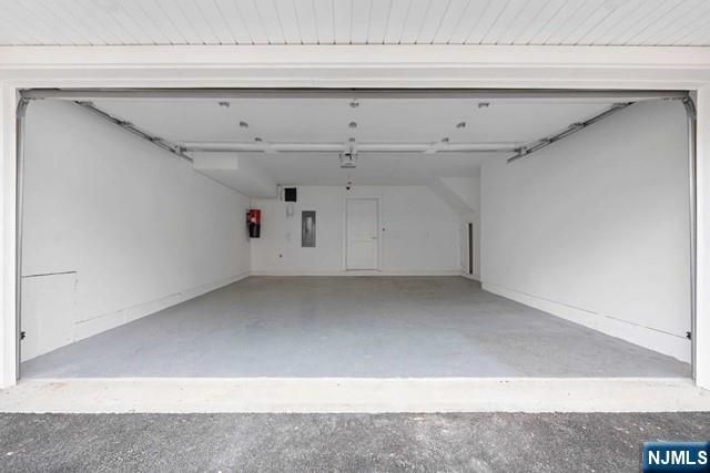 105 Brandon Court, Montvale, NJ 07645