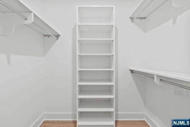 105 Brandon Court, Montvale, NJ 07645