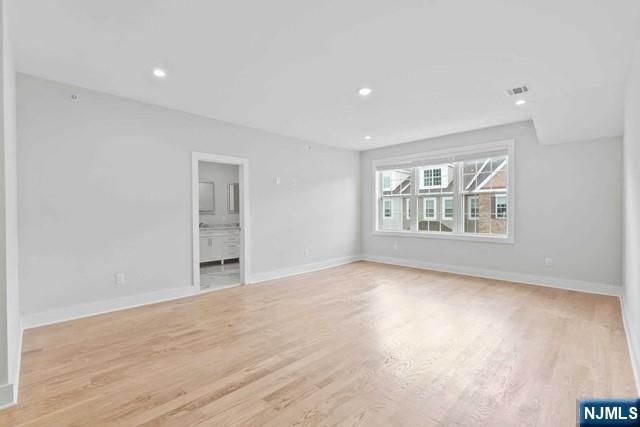 105 Brandon Court, Montvale, NJ 07645