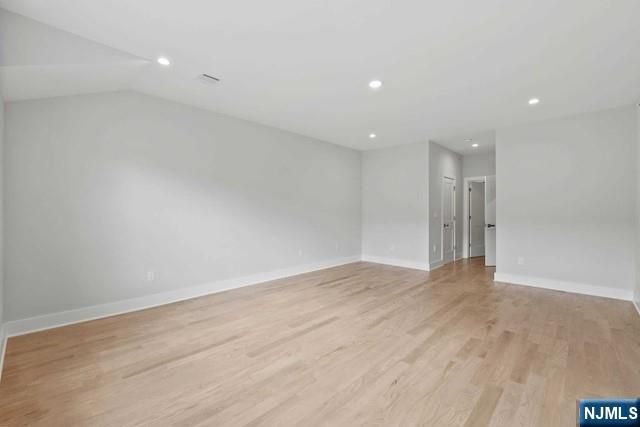 105 Brandon Court, Montvale, NJ 07645