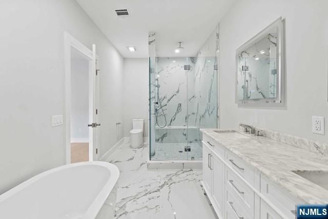 105 Brandon Court, Montvale, NJ 07645