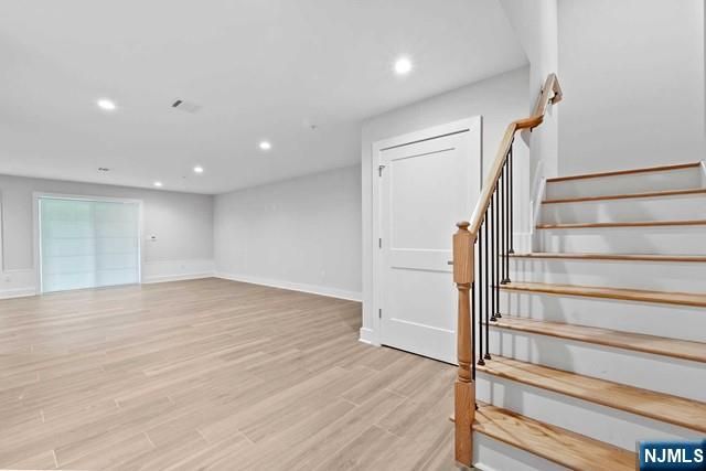 105 Brandon Court, Montvale, NJ 07645