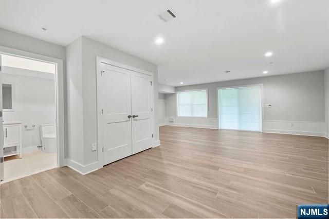 105 Brandon Court, Montvale, NJ 07645