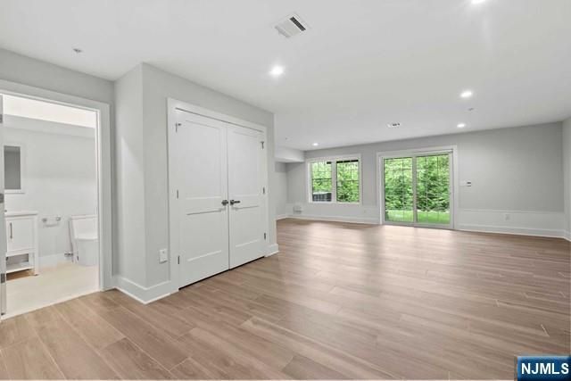 105 Brandon Court, Montvale, NJ 07645