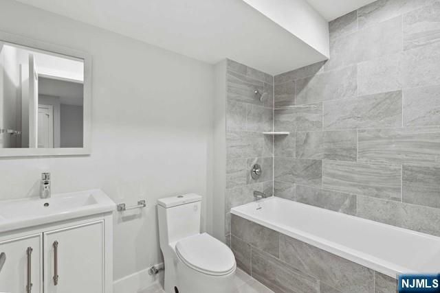 105 Brandon Court, Montvale, NJ 07645