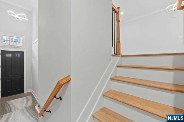 105 Brandon Court, Montvale, NJ 07645