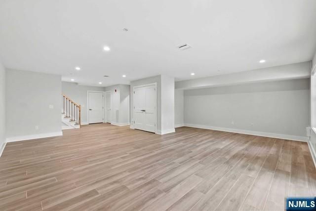 105 Brandon Court, Montvale, NJ 07645