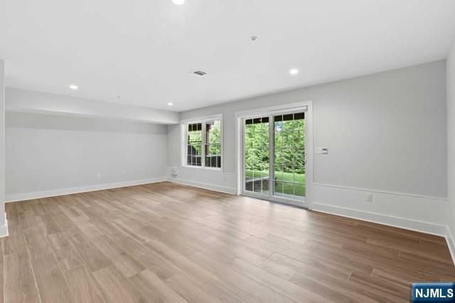 105 Brandon Court, Montvale, NJ 07645