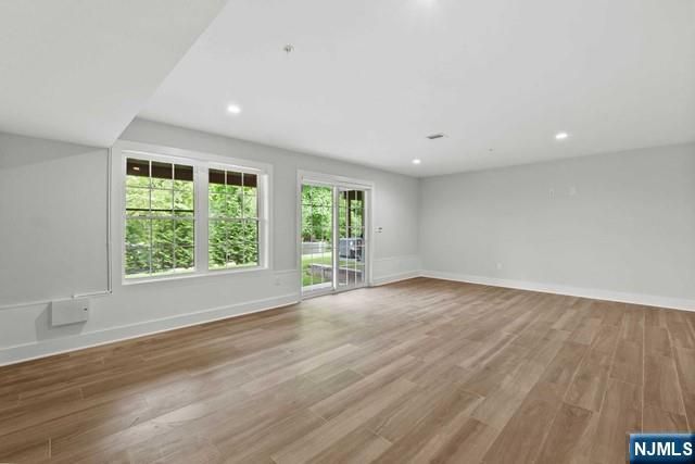 105 Brandon Court, Montvale, NJ 07645