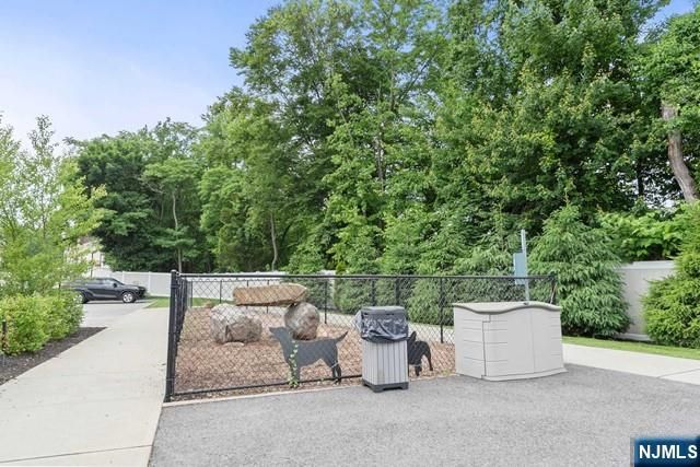 105 Brandon Court, Montvale, NJ 07645
