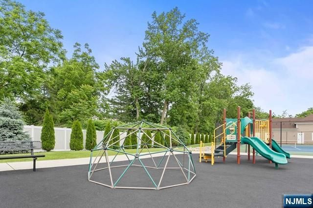 105 Brandon Court, Montvale, NJ 07645