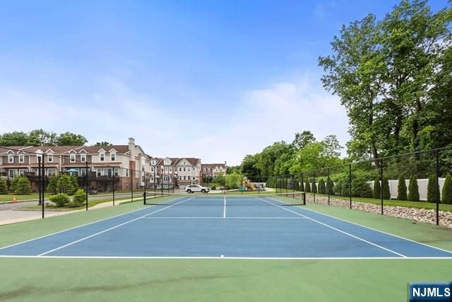 105 Brandon Court, Montvale, NJ 07645