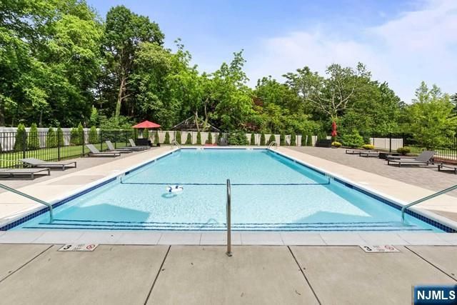 105 Brandon Court, Montvale, NJ 07645