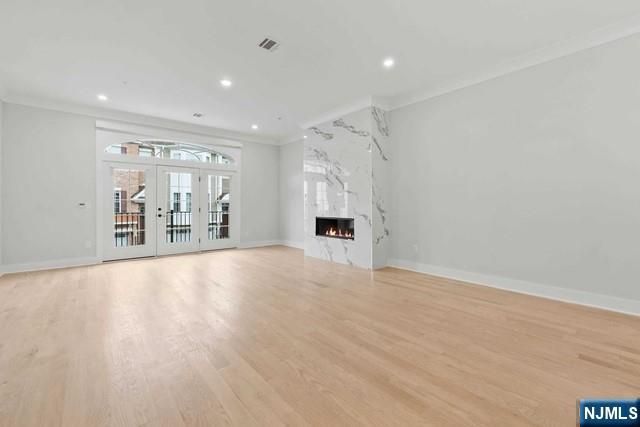 105 Brandon Court, Montvale, NJ 07645