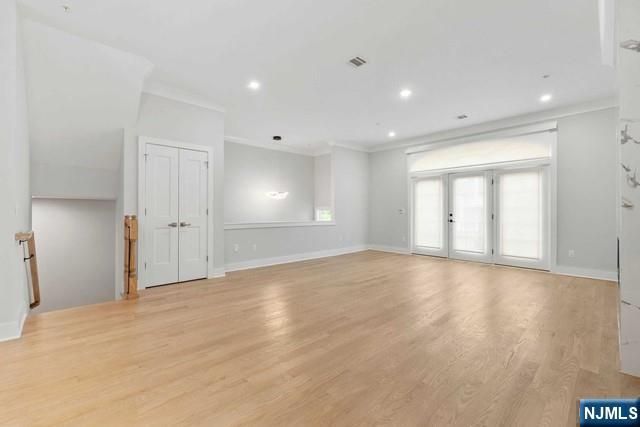 105 Brandon Court, Montvale, NJ 07645