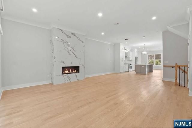 105 Brandon Court, Montvale, NJ 07645