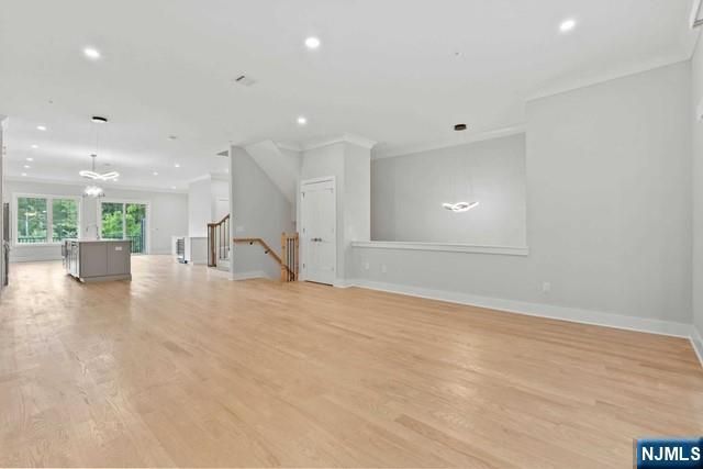 105 Brandon Court, Montvale, NJ 07645