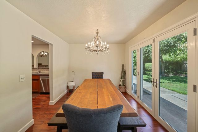 2318 Pheasant Run Cir, Stockton, CA 95207