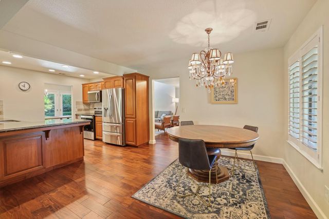 2318 Pheasant Run Cir, Stockton, CA 95207