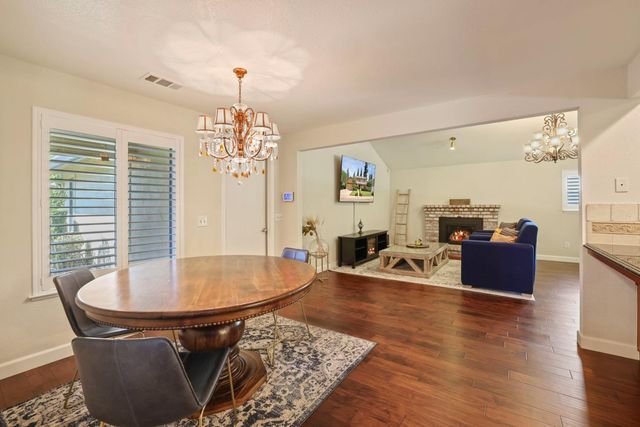 2318 Pheasant Run Cir, Stockton, CA 95207