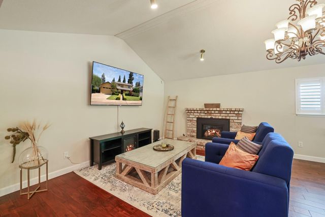 2318 Pheasant Run Cir, Stockton, CA 95207