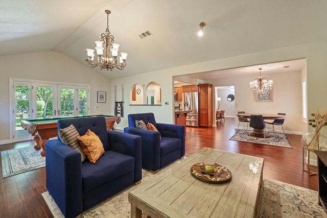 2318 Pheasant Run Cir, Stockton, CA 95207