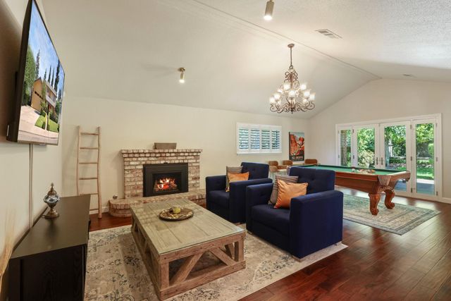 2318 Pheasant Run Cir, Stockton, CA 95207