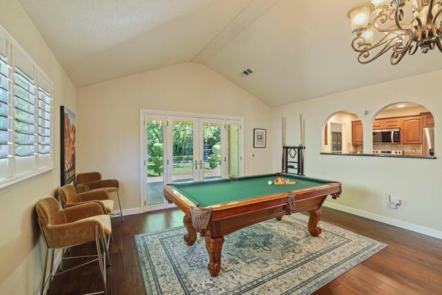 2318 Pheasant Run Cir, Stockton, CA 95207