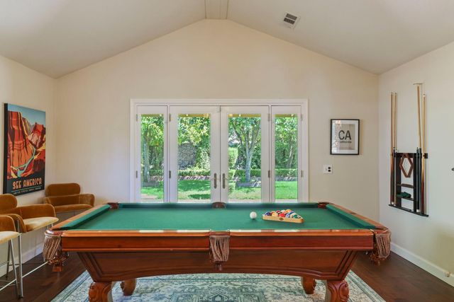 2318 Pheasant Run Cir, Stockton, CA 95207