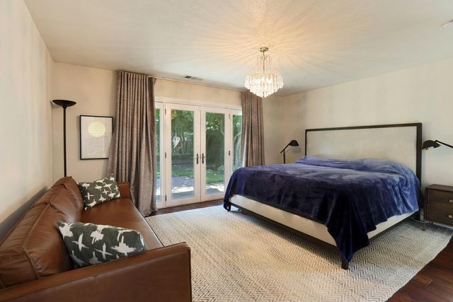 2318 Pheasant Run Cir, Stockton, CA 95207