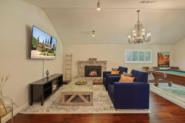 2318 Pheasant Run Cir, Stockton, CA 95207