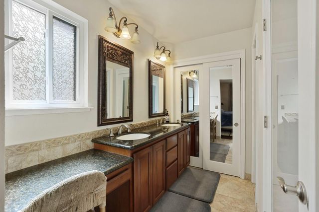 2318 Pheasant Run Cir, Stockton, CA 95207