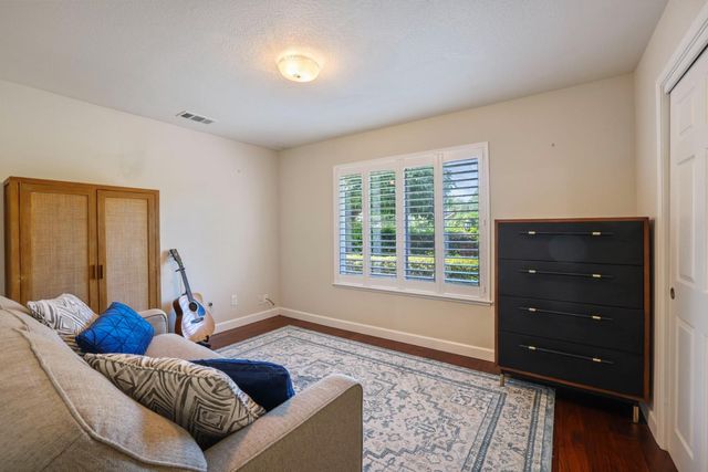 2318 Pheasant Run Cir, Stockton, CA 95207