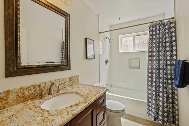 2318 Pheasant Run Cir, Stockton, CA 95207