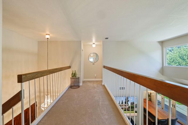 2318 Pheasant Run Cir, Stockton, CA 95207